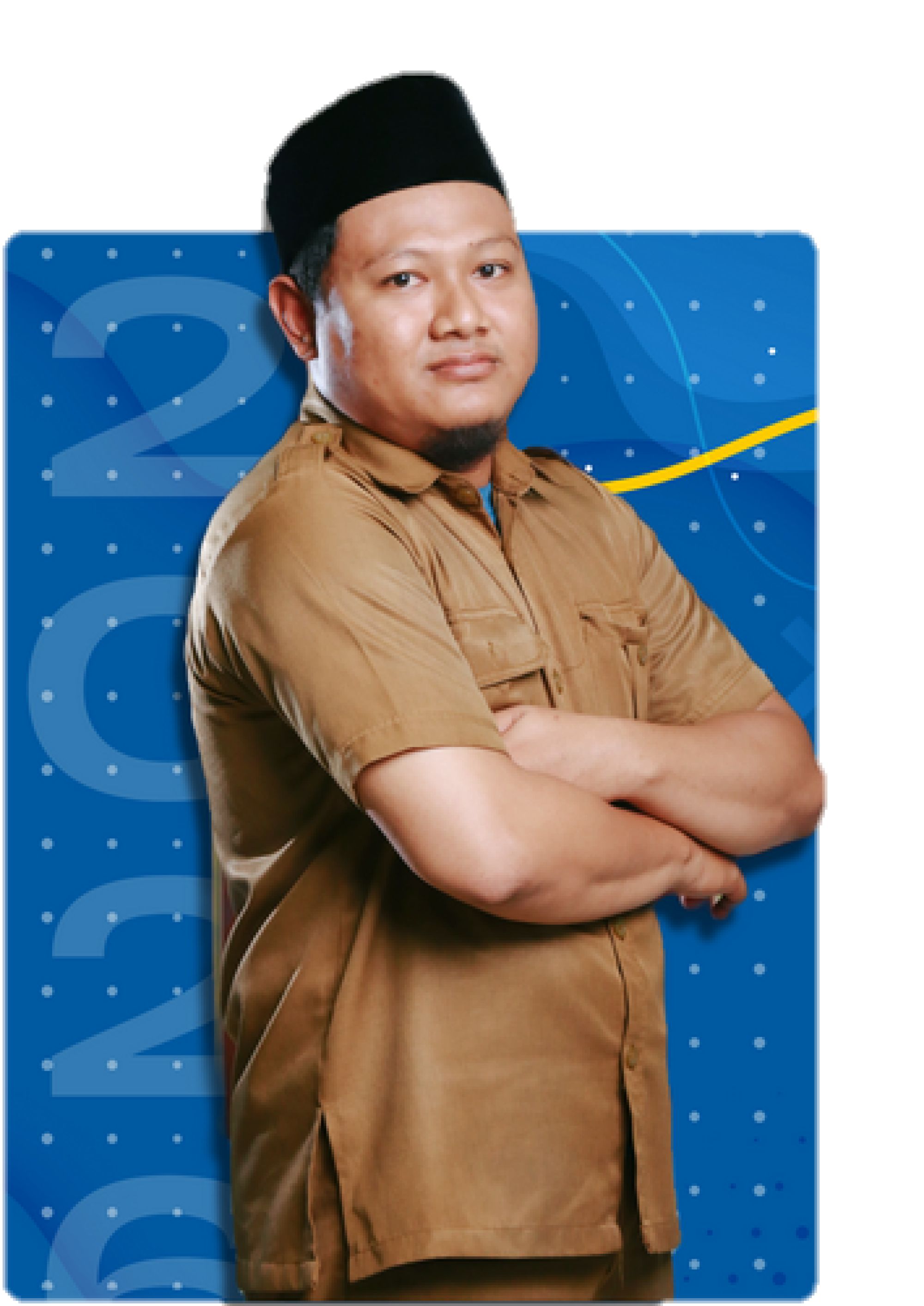 Abu Hassan Al-Hafidz