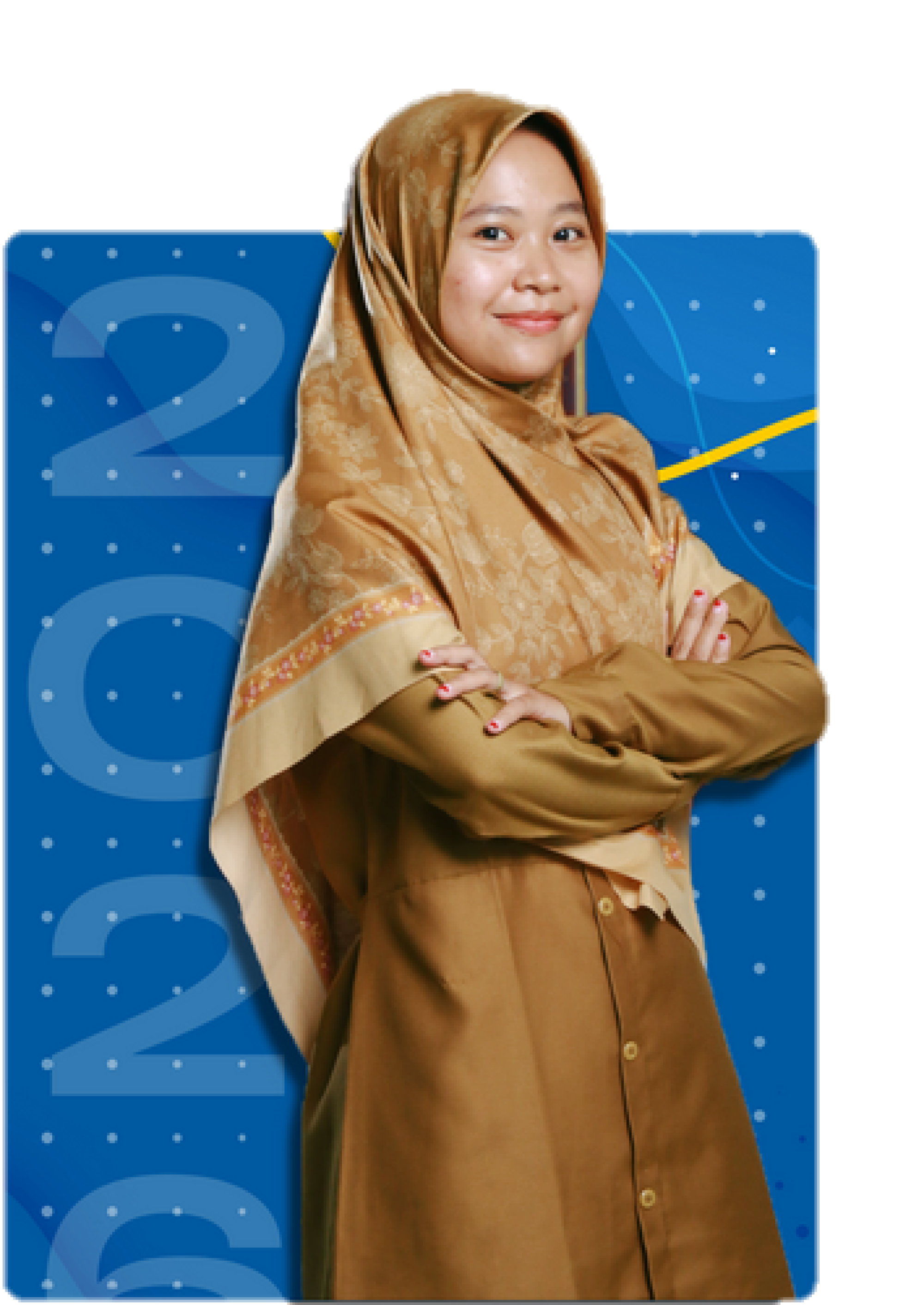 NURUL FATIMAH, S.Pd