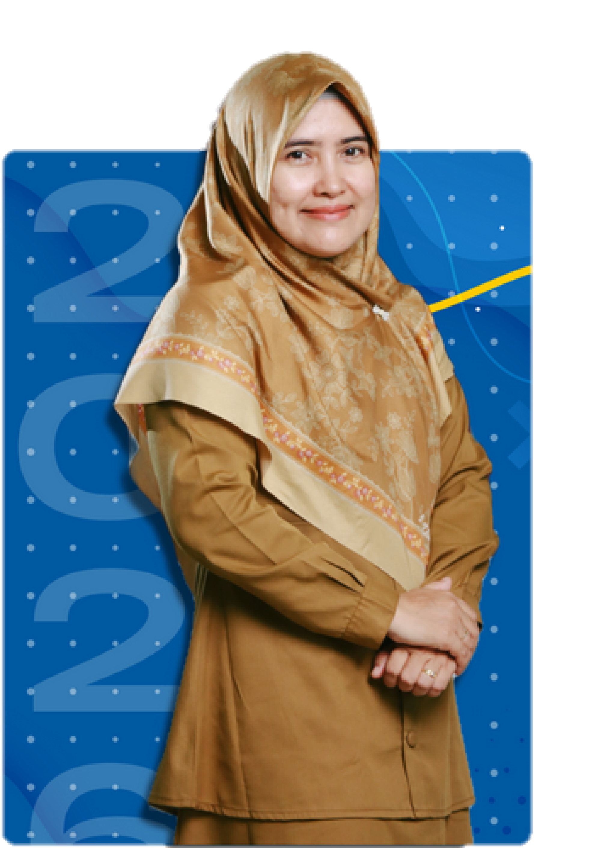 NOVIARANTI, S.Pd
